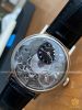 dong-ho-breguet-tradition-white-gold-7027-7027bbg99v6-luot - ảnh nhỏ 5