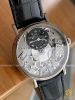 dong-ho-breguet-tradition-white-gold-7027-7027bbg99v6-luot - ảnh nhỏ 8