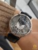 dong-ho-breguet-tradition-white-gold-7027-7027bbg99v6-luot - ảnh nhỏ 9