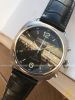 dong-ho-panerai-radiomir-regatta-pam343-titanium-pam00343-luot - ảnh nhỏ 10