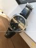 dong-ho-panerai-radiomir-regatta-pam343-titanium-pam00343-luot - ảnh nhỏ 8