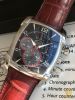 dong-ho-parmigiani-fleurier-kalpa-chronograph-pfc128-0001400-hc1442-luot - ảnh nhỏ  1