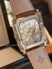 dong-ho-patek-philippe-gondolo-18k-white-gold-salmon-dial-5124g-001-luot - ảnh nhỏ 2