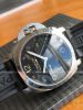 dong-ho-panerai-luminor-marina-1950-3-days-acciaio-pam359-pam00359-luot - ảnh nhỏ 14