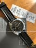 dong-ho-panerai-luminor-marina-1950-3-days-acciaio-pam359-pam00359-luot - ảnh nhỏ 8