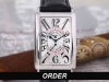 dong-ho-franck-muller-long-island-retrograde-white-gold-1100-ds-r-luot - ảnh nhỏ  1