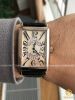 dong-ho-franck-muller-long-island-retrograde-white-gold-1100-ds-r-luot - ảnh nhỏ 11