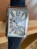 dong-ho-franck-muller-long-island-retrograde-white-gold-1100-ds-r-luot - ảnh nhỏ 13