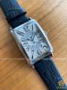 dong-ho-franck-muller-long-island-retrograde-white-gold-1100-ds-r-luot - ảnh nhỏ 15