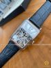 dong-ho-franck-muller-long-island-retrograde-white-gold-1100-ds-r-luot - ảnh nhỏ 3