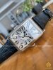 dong-ho-franck-muller-long-island-retrograde-white-gold-1100-ds-r-luot - ảnh nhỏ 4