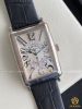 dong-ho-franck-muller-long-island-retrograde-white-gold-1100-ds-r-luot - ảnh nhỏ 5