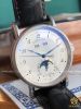 dong-ho-chronoswiss-lunar-triple-date-calendar-ch-9323-luot - ảnh nhỏ 6