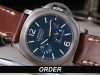 dong-ho-panerai-luminor-power-reserve-titanium-pam093-luot - ảnh nhỏ  1