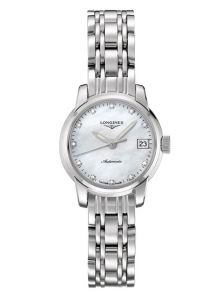 Đồng hồ Longines Saint-Imier L2.263.4.87.6 L22634876