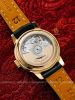 dong-ho-longines-saint-imier-l2-263-8-88-3-l22638883-kim-cuong-mat-kham-trai - ảnh nhỏ 14