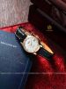 dong-ho-longines-saint-imier-l2-263-8-88-3-l22638883-kim-cuong-mat-kham-trai - ảnh nhỏ 3