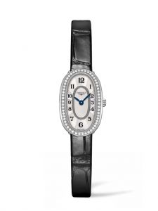 Đồng hồ Longines Symphonette L2.304.0.83.0 L23040830