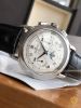 dong-ho-zenith-chronomaster-triple-calendar-chronograph-01-0240-410-luot - ảnh nhỏ  1