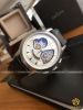 dong-ho-zenith-el-primero-chronomaster-xxt-grande-date-power-reserve-03-1260-4039-luot - ảnh nhỏ  1