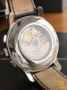 dong-ho-zenith-el-primero-chronomaster-xxt-grande-date-power-reserve-03-1260-4039-luot - ảnh nhỏ 2