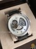 dong-ho-zenith-el-primero-chronomaster-xxt-grande-date-power-reserve-03-1260-4039-luot - ảnh nhỏ 4