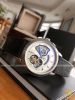 dong-ho-zenith-el-primero-chronomaster-xxt-grande-date-power-reserve-03-1260-4039-luot - ảnh nhỏ 6