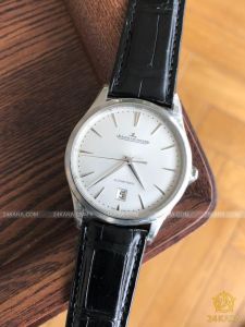 Đồng hồ Jaeger-LeCoultre Master Ultra Thin NEW Q1238420