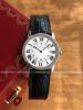 dong-ho-cartier-ronde-solo-36-mm-3603-3603-luot - ảnh nhỏ 7