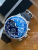 dong-ho-iwc-aquatimer-chronograph-cousteau-divers-le-iw378201-luot - ảnh nhỏ  1