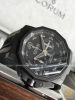 dong-ho-corum-admirals-cup-chronograph-seadefender-left-handed-le-753-231-950371-an13-luot - ảnh nhỏ 7