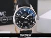 dong-ho-iwc-pilots-mark-xvi-iw325501-luot - ảnh nhỏ 3