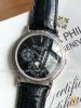 dong-ho-patek-philippe-perpetual-calendar-white-gold-5139g-010-luot - ảnh nhỏ 3