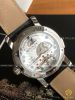 dong-ho-montblanc-nicolas-rieussec-7181-104981-luot - ảnh nhỏ 10