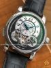 dong-ho-montblanc-nicolas-rieussec-7181-104981-luot - ảnh nhỏ 2