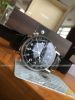 dong-ho-longines-heritage-avigation-type-a-7-l2-779-4-532-l27794532-luot - ảnh nhỏ 11