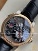 dong-ho-bovet-dimier-recital-6-45-orbis-mundi-dt1150-om-002-luot - ảnh nhỏ 6