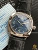 dong-ho-panerai-radiomir-independent-42mm-white-gold-le-pam080-pam00080-luot - ảnh nhỏ  1