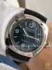 dong-ho-panerai-radiomir-independent-42mm-white-gold-le-pam080-pam00080-luot - ảnh nhỏ 11