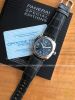 dong-ho-panerai-radiomir-independent-42mm-white-gold-le-pam080-pam00080-luot - ảnh nhỏ 12