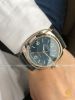 dong-ho-panerai-radiomir-independent-42mm-white-gold-le-pam080-pam00080-luot - ảnh nhỏ 14