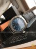 dong-ho-panerai-radiomir-independent-42mm-white-gold-le-pam080-pam00080-luot - ảnh nhỏ 15