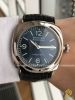 dong-ho-panerai-radiomir-independent-42mm-white-gold-le-pam080-pam00080-luot - ảnh nhỏ 9