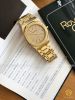 dong-ho-audemars-piguet-royal-oak-jumbo-gold-15002ba-oo-0944ba-luot - ảnh nhỏ 10