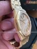 dong-ho-audemars-piguet-royal-oak-jumbo-gold-15002ba-oo-0944ba-luot - ảnh nhỏ 12