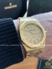 dong-ho-audemars-piguet-royal-oak-jumbo-gold-15002ba-oo-0944ba-luot - ảnh nhỏ 3