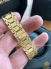 dong-ho-audemars-piguet-royal-oak-jumbo-gold-15002ba-oo-0944ba-luot - ảnh nhỏ 9