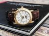 dong-ho-concord-classic-complete-calendar-moonphase-gold-18k-luot - ảnh nhỏ  1