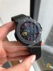 dong-ho-hublot-big-bang-44-mm-spanish-federation-le-301-cm-1110-rx-fef08-luot - ảnh nhỏ 2