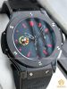 dong-ho-hublot-big-bang-44-mm-spanish-federation-le-301-cm-1110-rx-fef08-luot - ảnh nhỏ 5